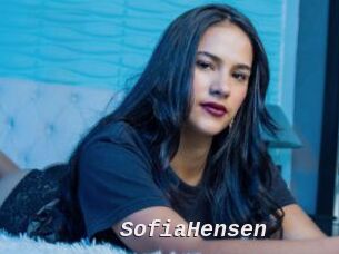 SofiaHensen