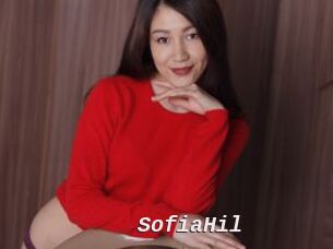 SofiaHil