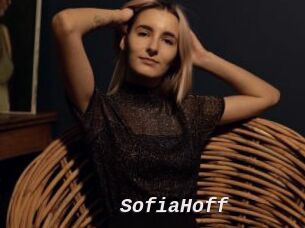 SofiaHoff