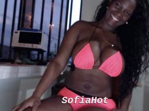 Sofia_Hot