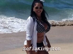 SofiaKingston Live Camgirls Sex