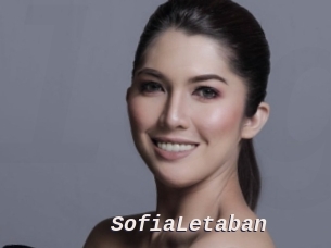 SofiaLetaban