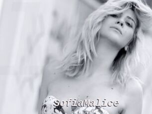 SofiaMalice