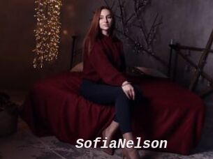 SofiaNelson
