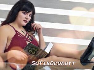 SofiaOconorr