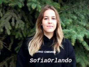 SofiaOrlando