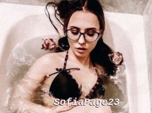 SofiaPage23