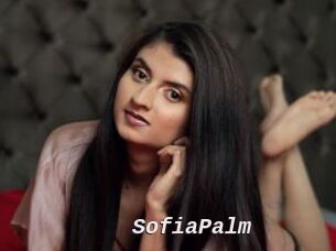 SofiaPalm