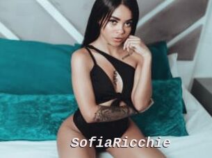 SofiaRicchie