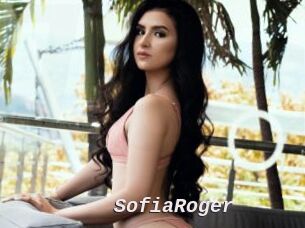 SofiaRoger