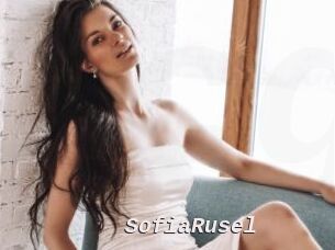 SofiaRusel