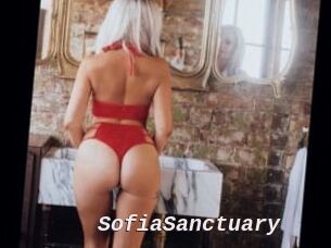 SofiaSanctuary