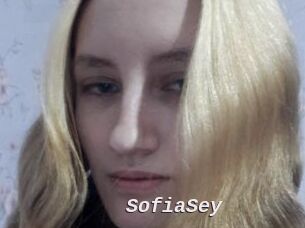 SofiaSey Live Camgirls Sex