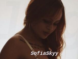 SofiaSkyy