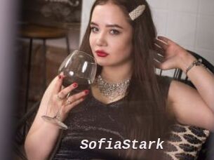 SofiaStark