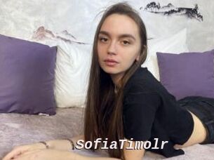 SofiaTimolr