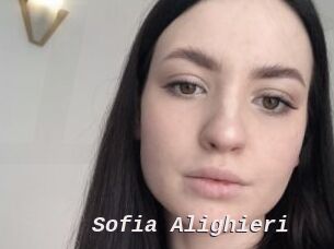 Sofia_Alighieri