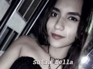 Sofia_Bella