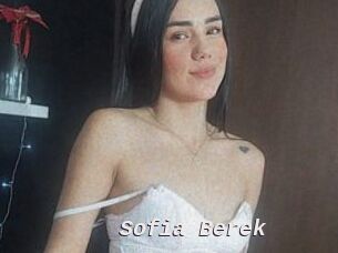 Sofia_Berek
