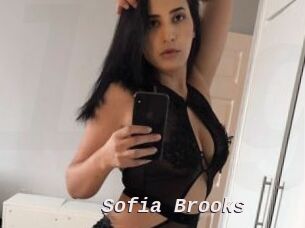 Sofia_Brooks