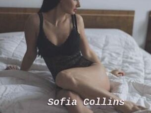 Sofia_Collins