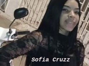 Sofia_Cruzz