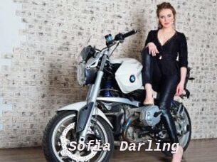 Sofia_Darling Live Camgirls Sex