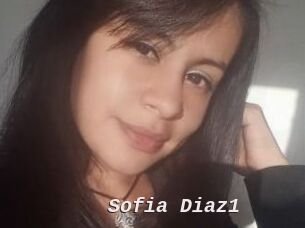 Sofia_Diaz1