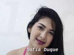 Sofia_Duque