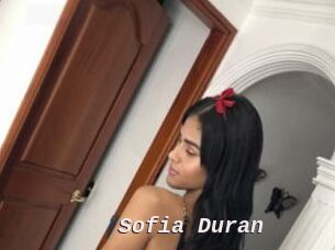 Sofia_Duran Live Camgirls Sex