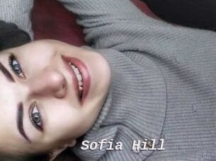Sofia_Hill
