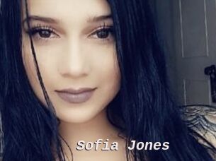 Sofia_Jones