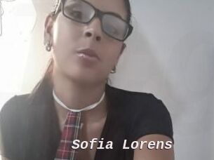 Sofia_Lorens