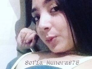 Sofia_Munera975