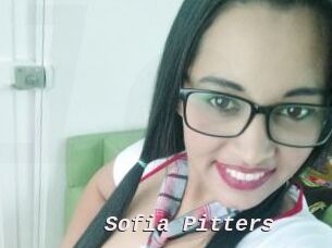 Sofia_Pitters