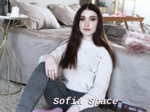 Sofia_Space Live Camgirls Sex