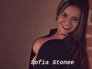 Sofia_Stonee