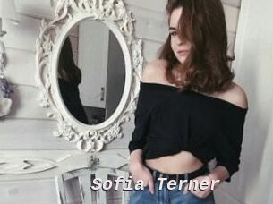 Sofia_Terner