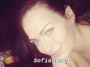 Sofia_Verg