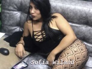 Sofia_Wiland