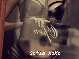 Sofia_XoXo