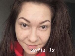 Sofia_l2 Live Camgirls Sex