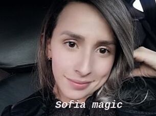 Sofia_magic