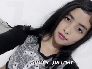 Sofia_palmer