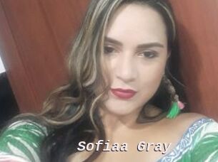 Sofiaa_Gray