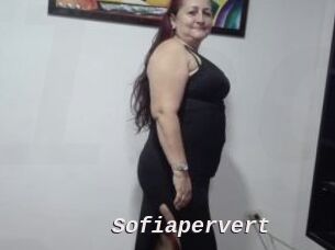 Sofiapervert Live Camgirls Sex