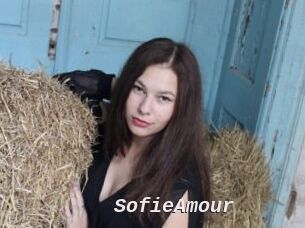 SofieAmour