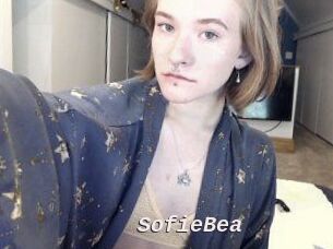 SofieBea Live Camgirls Sex
