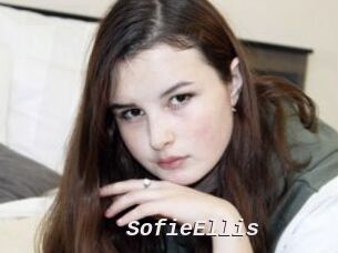 SofieEllis