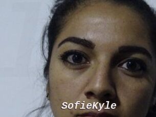 SofieKyle